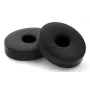 Almohadillas Epos / Sennheiser Adapt 500 II / C50 (1001186)