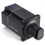 Base de volante Direct-Drive Simucube 2 Pro 25 Nm de Granite Devices GAJO-418
