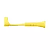 Insta360 GO 3 Fetch Stick juguete para mascotas (CINSBBKP)