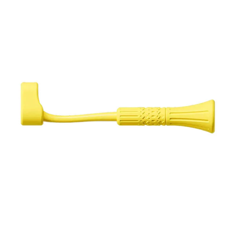 Insta360 GO 3 Fetch Stick juguete para mascotas (CINSBBKP)