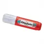 Rotulador corrector Pentel fino 12 ml (ZLC-31W) (ZLC31W)