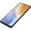 ZTE Blade A56 - Smartphone 4G - Dual-SIM - RAM 4 GB / Almacenamiento interno 64 GB - ranura microSD - 6.75 - 1600 x 720 píxeles (90 Hz) - Triple cámara 13 MP,