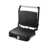 Parrilla eléctrica ZELMER ZPR2000