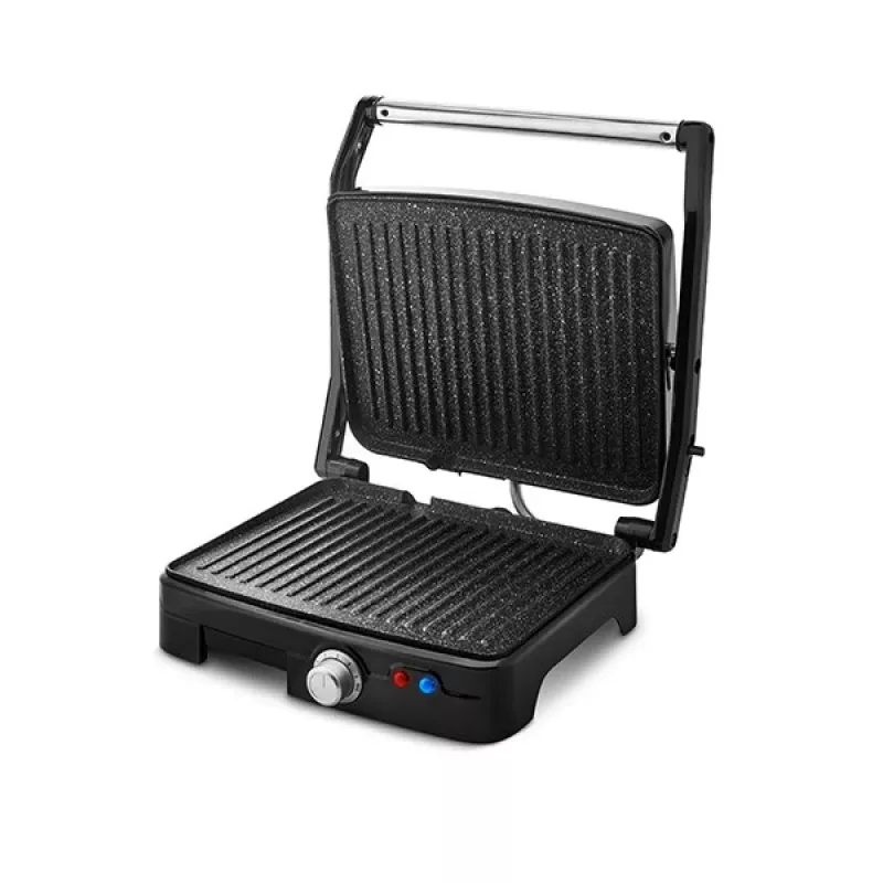 Parrilla eléctrica ZELMER ZPR2000