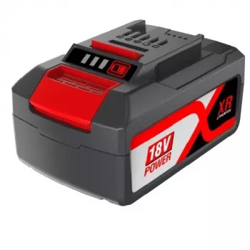 Batería Extra Digital TB921966