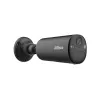 Kit de cámara IP/BF4CA-0210B-XL/M0508 APOLLO BULLET C1 Wi-Fi 6, Smart Dual Light — 4 Mpx 2,1 mm DAHUA