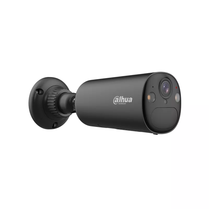 Kit de cámara IP/BF4CA-0210B-XL/M0508 APOLLO BULLET C1 Wi-Fi 6, Smart Dual Light — 4 Mpx 2,1 mm DAHUA