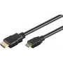 Wentronic 74088 Accesorio de conectividad