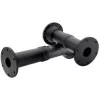 Extensión de eje de motor Simagic E-20CM — extensión de 20 cm para eje de motor