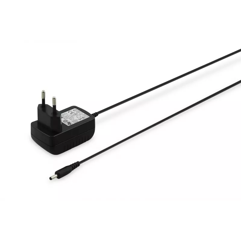 Lámpara LED Digitus DN-19 LIGHT-3 3W 270lm 6000K