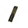 Unidad SSD Transcend 500 GB M.2 PCI Express 4.0 NVMe 3D NAND TS500GMTE240S