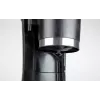 Cafetera de filtro JATA 12 tazas CA290
