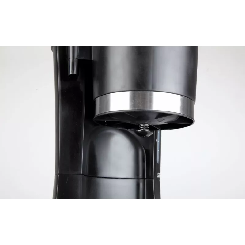 Cafetera de filtro JATA 12 tazas CA290