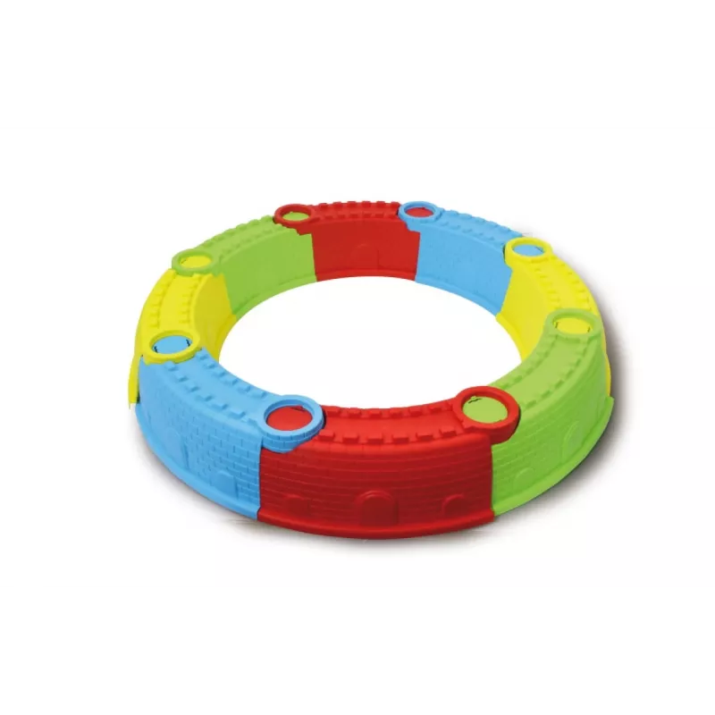 Juguete para arenero Jamara 460343