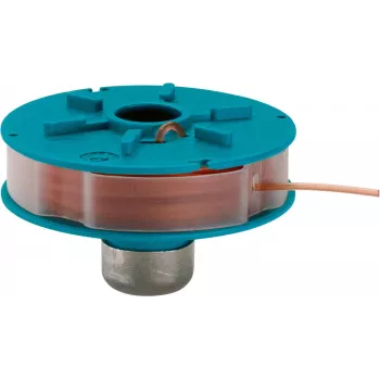 Gardena Bobina 2542-44-45-46-55 (05369-20)