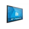 Elo Touch Systems E103351 Pantalla 4304 L Negro