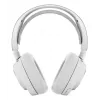 Auriculares Steelseries 61525