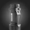 Linterna LED everActive FL-180 Bullet con LED CREE XP-E2