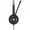 Auriculares Sennheiser EPOS Impact SC 260 Stereo USB