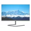 Dahua Technology LM24-C201P Monitor de ordenador 60,5 cm (23,8 pulgadas) 1920 x 1080 Píxeles Full HD LED Gris