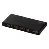 Divisor de vídeo HDMI LogiLink HD0037