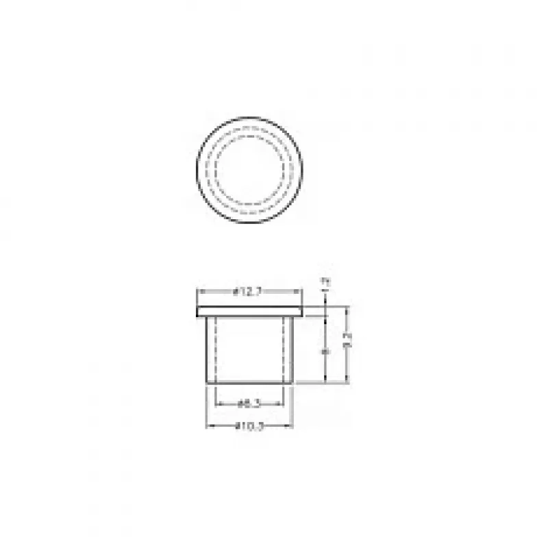 Tapa DeLOCK 60168