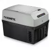 Dometic TropiCool TCX 14 nevera portátil negra - gris 14 l eléctrica [clase energética E] (9600013319)