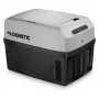 Dometic TropiCool TCX 14 nevera portátil negra - gris 14 l eléctrica [clase energética E] (9600013319)
