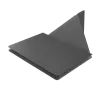 Funda para portátil Lenovo Yoga Tote Sleeve 16 pulgadas Gris — funda para portátiles de 16 pulgadas, funda protectora ligera