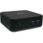 Mini-PC Acer Revo Box RB102-13U3U Core i3 1305U 8GB RAM sobremesa compacto con gráficos integrados