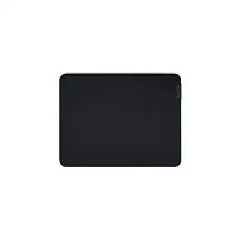 Alfombrilla Razer Gigantus V2 Medium