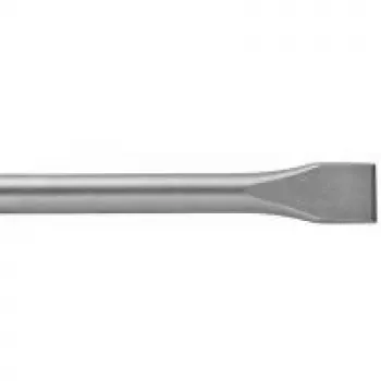 Cincel para martillo perforador Bosch 2 608 690 141