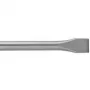 Cincel para martillo perforador Bosch 2 608 690 141
