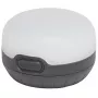 Black Diamond Moji farol LED, 150 lm, azul
