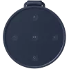 Bang & Olufsen Beosound Explore Navy