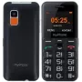 Teléfono móvil myPhone Halo Easy 5,5