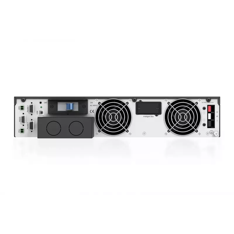 SAI DIGITUS 6000VA 6000W Online