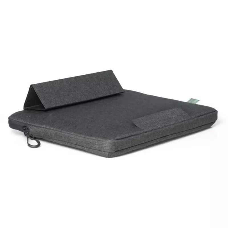 Bolso bandolera Port Designs BELIZE II 40,6 cm (16 inch)