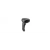 Zebra DS4608-HD Lector de códigos de barras de mano 1D/2D LED Negro