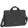 Rivacase funda para portátil Tivoli 15.6/8731 gris