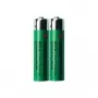AgfaPhoto Direct Energy - Pila 2 x AAA - NiMH - (recargable)