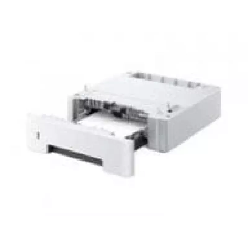 KYOCERA PF-1100 bandeja de papel 250 hojas