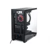Ordenador E-Sport GB550T-CR8 Ryzen 7 5800X 16GB 1TB RTX 5060 Ti 16GB W11H