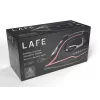 Lafe 47581 plancha de vapor SteamPro 2200W
