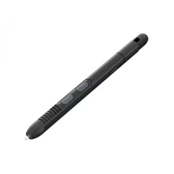 Panasonic CF-VNP332U - Digitalizador - para Panasonic Toughbook 33 (Mk2)