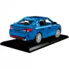 Bloques de construcción COBI Skoda Octavia RS Executive Edition, 2622 piezas