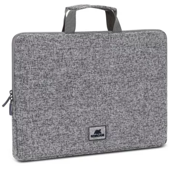 Funda Rivacase 7915
