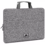 Funda Rivacase 7915