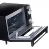 Mini horno Clatronic MPO 3520