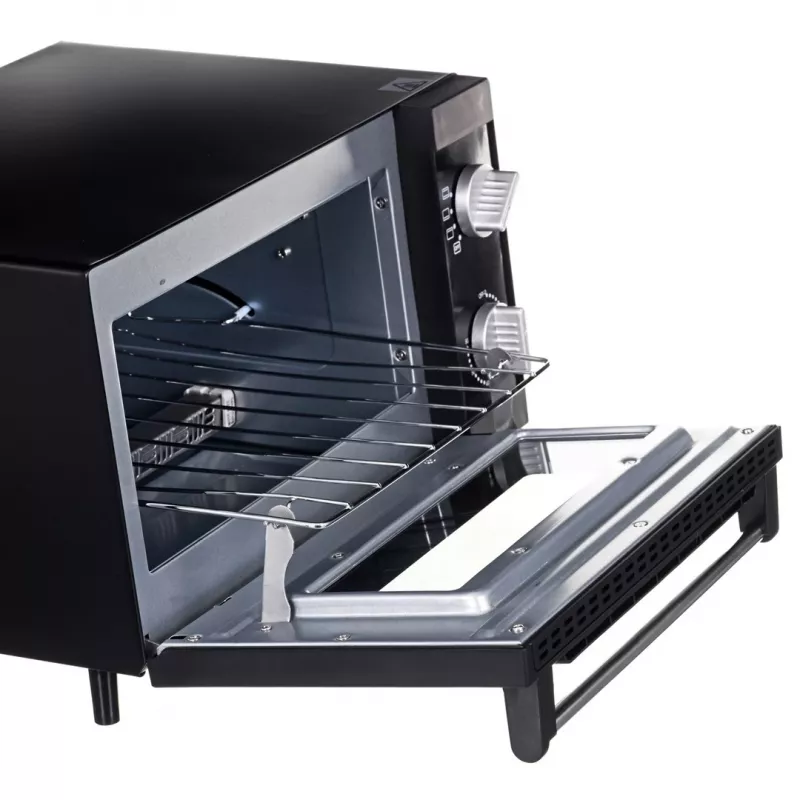 Mini horno Clatronic MPO 3520